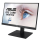 ASUS VA229QSB - 597744 - zdjęcie 4